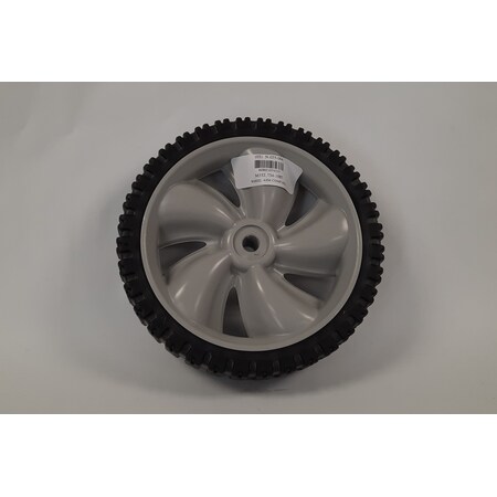 Mtd Wheel Asm Comp-8X1 734-1987